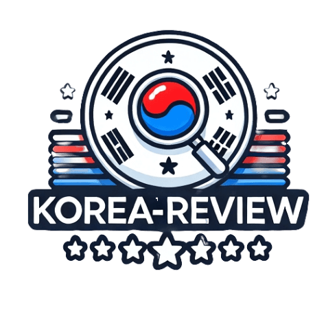 K-review 리뷰추천 – 스포츠