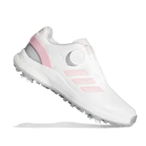 Read more about the article 아디다스골프 여성용 EQT 보아 Boost 골프화 FW6285 리뷰 – 실사용 후기!